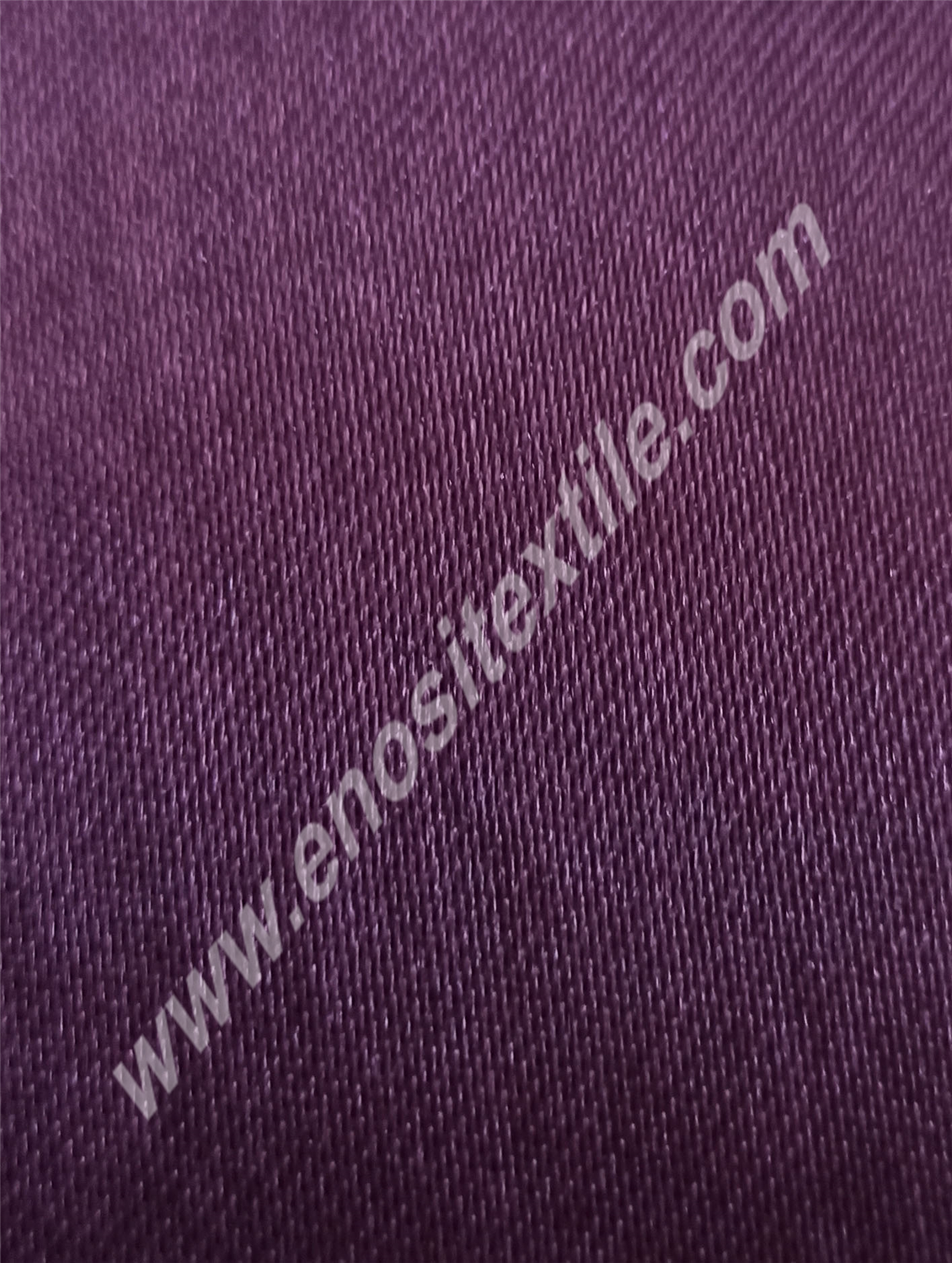 CL-020 - Lining Satin Fabrics